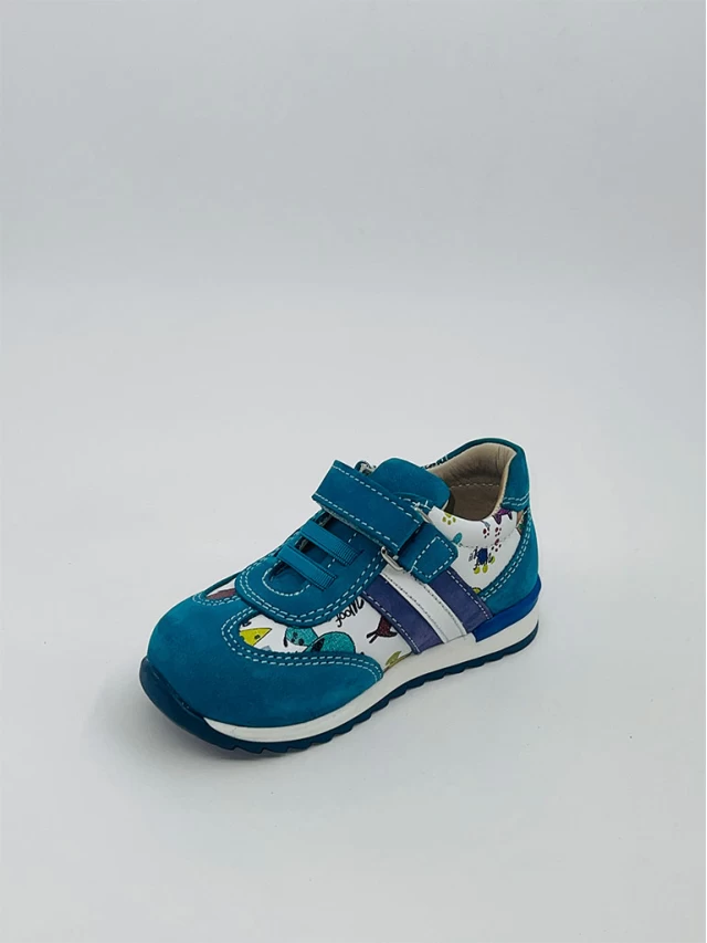 Adidasi baieti Cod 222=3578